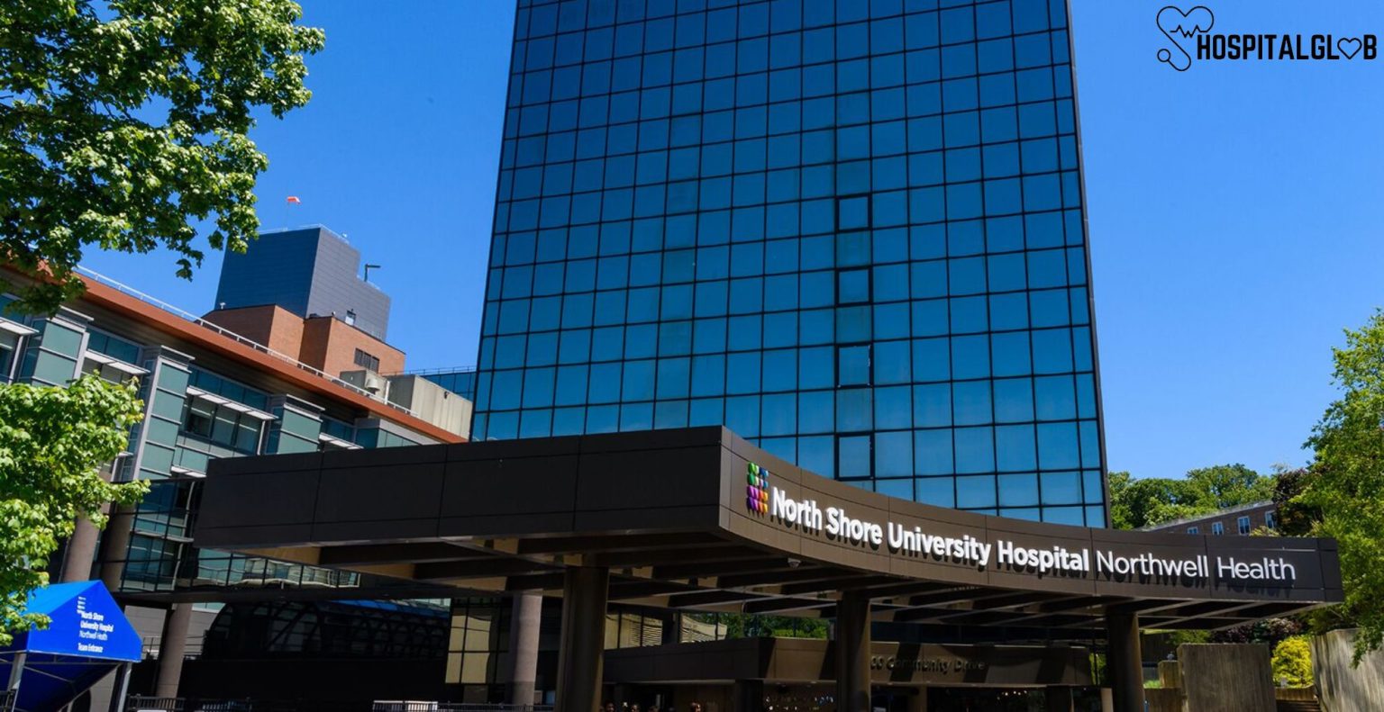 List of Best Hospitals in New York to Give Birth