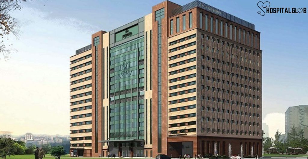 List of Best Hospitals in Hyderabad for Piles Treatment