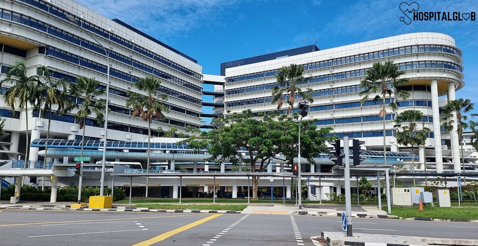 WHICH PRIVATE HOSPITAL IS THE BEST visual data 4