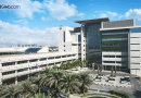 best hospitals in dubai