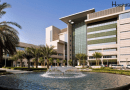 top 10 private hospitals in dubai
