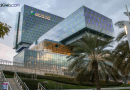 best hospitals in uae