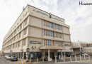 best hospitals in al ain