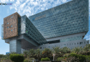 Government hospitals in abu dhabi