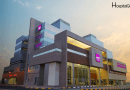 best hospitals in Sharjah