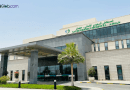 best hospitals in Ajman