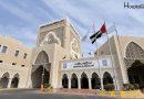 best hospitals in abu dhabi