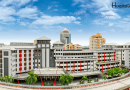 best hospitals in Malaysia