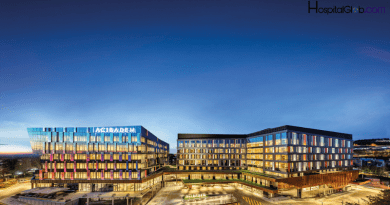 List of Best Hospital in Istanbul, Turkey best hospital in istanbul turkey