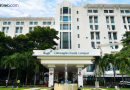 best hospitals in kuala lumpur