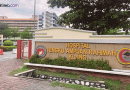 best hospitals in Klang Malaysia
